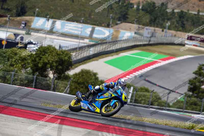 May 2023;motorbikes;no limits;peter wileman photography;portimao;portugal;trackday digital images
